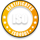 ISO_05