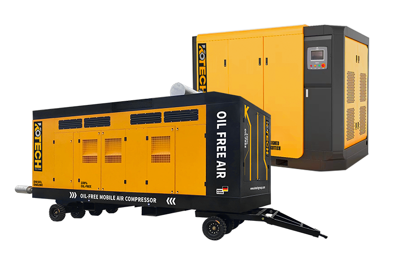 未标题-1 kotech kop and keh air compressor